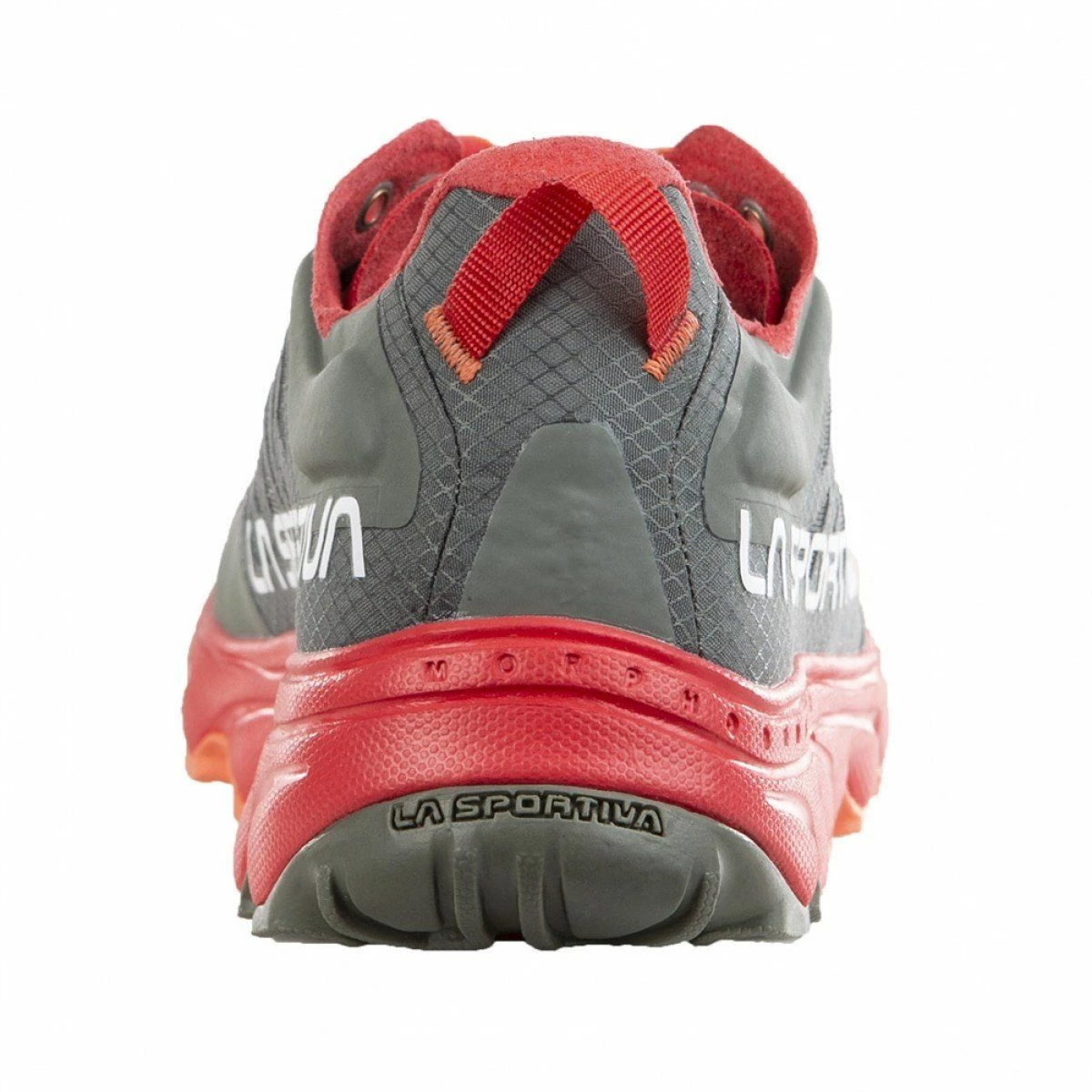 La Sportiva Helios III - Women's (Fall 2022) - Image 5