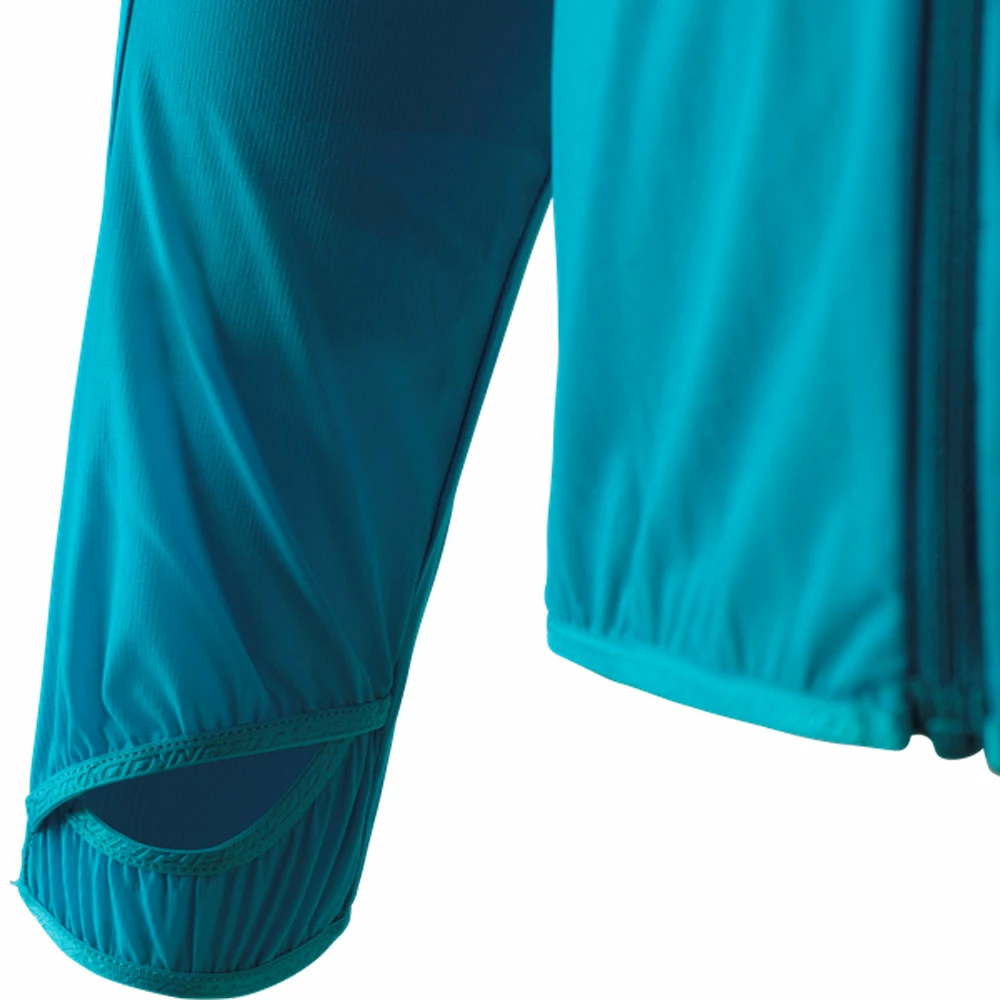 Dynafit Alpine Wind Jacket - Women's (Closeout) - Image 6