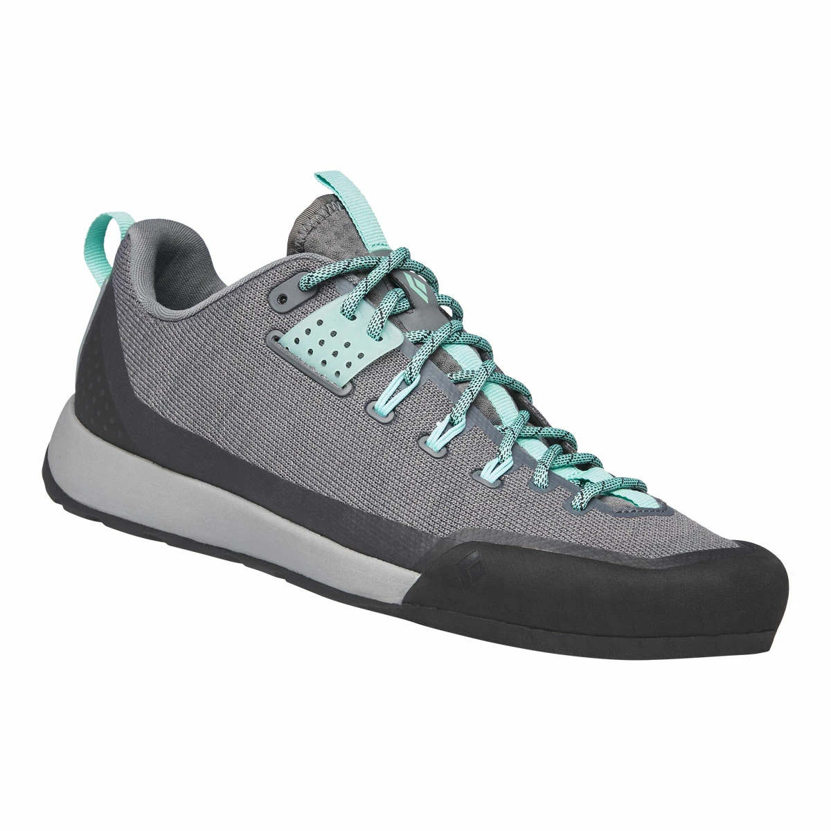 Black Diamond Technician Approach Shoes - Women's (Fall 2021) - Image 2