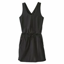 Patagonia Fleetwith Dress - Women's (Spring 2022)