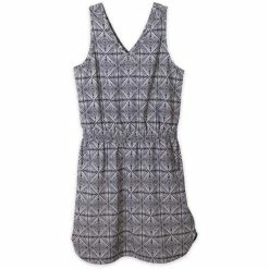 KAVU Ensenada Dress - Women's (Spring 2021)