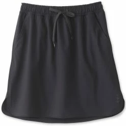 KAVU Ixtapa Skirt - Women's (Spring 2021)