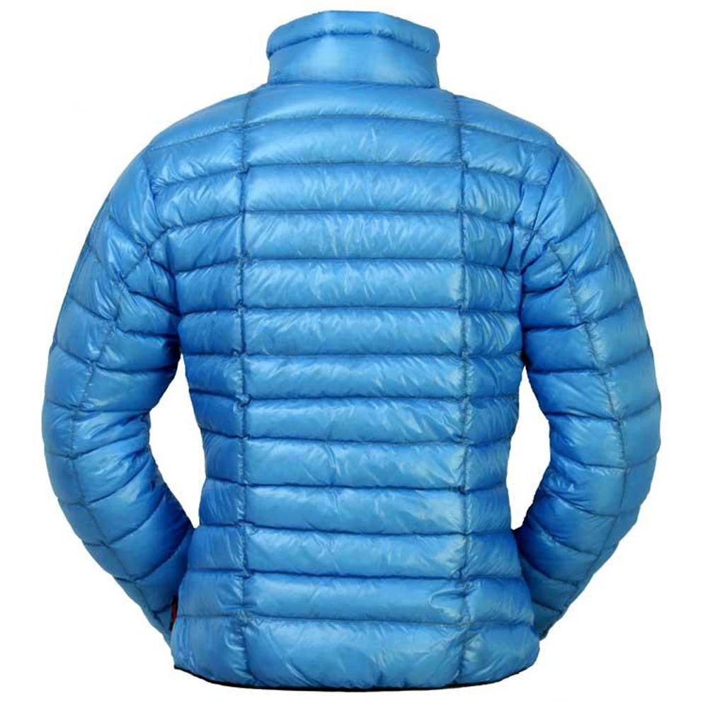 Western Mountaineering QuickFlash Jacket - Women's - Image 3