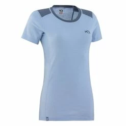 Kari Traa Tikse Tee - Women's (Spring 2019)