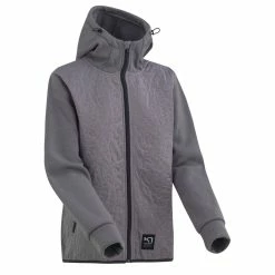 Kari Traa Emma Hybrid - Women's (Spring 2020)