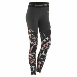 Kari Traa Vilde Tight - Women's (Spring 2019)