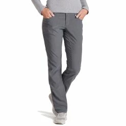 KUHL Trekr Pant - Women's