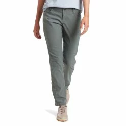 KUHL Trekr Pant - Women's (Fall 2022)