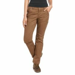 KUHL Rydr Pant - Women's