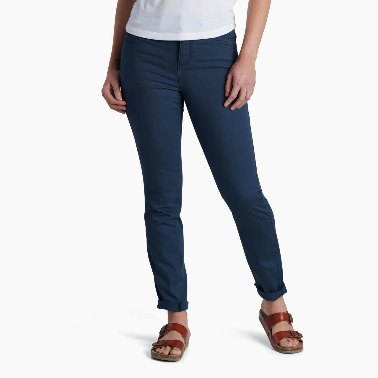 KUHL Kontour Skinny Pant - Women's (Fall 2022)