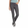 KUHL Kontour Skinny Pant - Women's