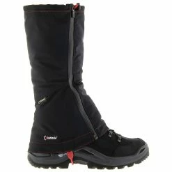 Kahtoola LEVAgaiter Tall GTX