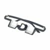 Cypher Belay Glasses