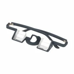 Cypher Belay Glasses