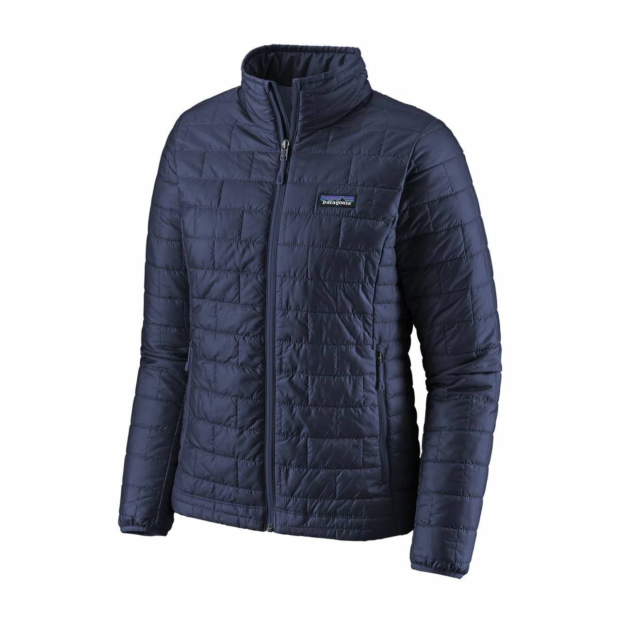 Patagonia Nano Puff Jacket - Women's - Image 5