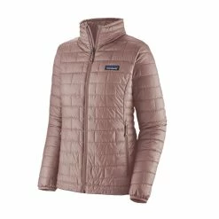Patagonia Nano Puff Jacket - Women's (Fall 2022)