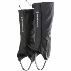 Black Diamond Frontpoint Gaiters