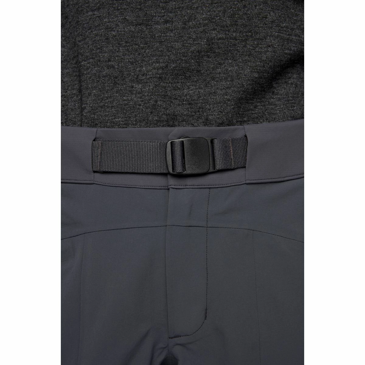 Black Diamond Dawn Patrol Hybrid Pants - Women's - Image 10