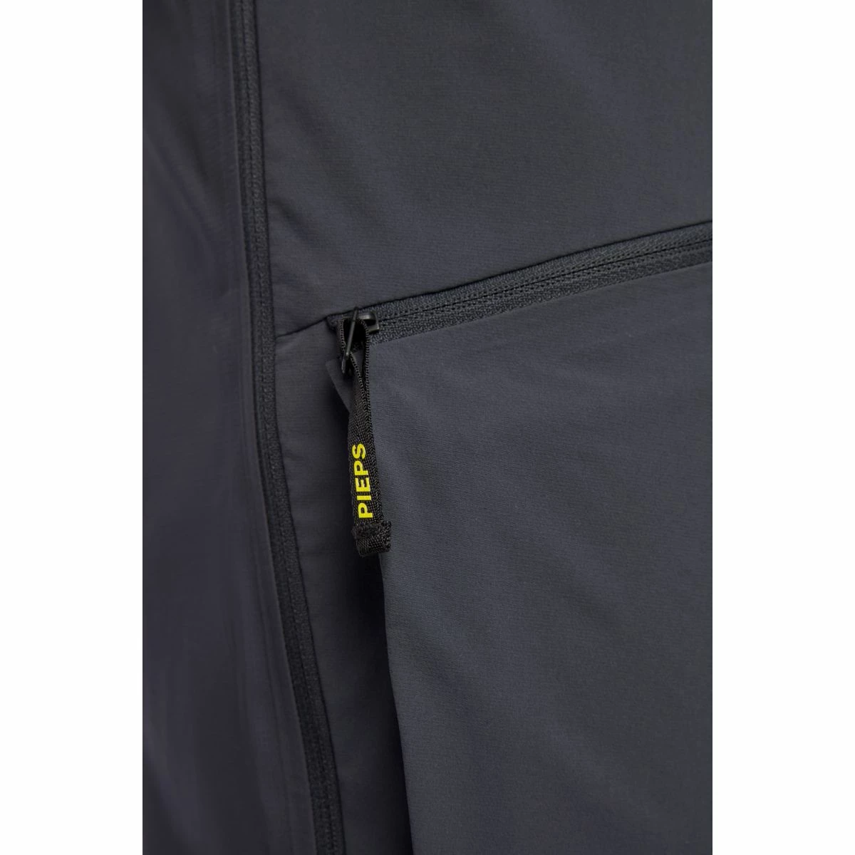 Black Diamond Dawn Patrol Hybrid Pants - Women's - Image 11