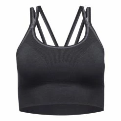 Black Diamond Crux Bra - Women's