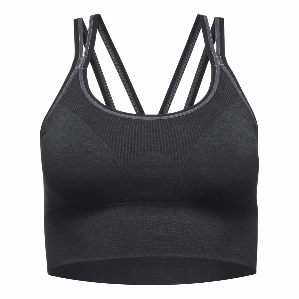 Black Diamond Crux Bra - Women's