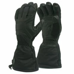 Black Diamond Guide Gloves - Women's