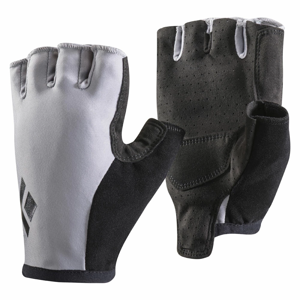 Black Diamond Trail Gloves