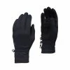 Black Diamond MidWeight ScreenTap Gloves