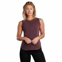 KUHL Konstance Tank - Women's