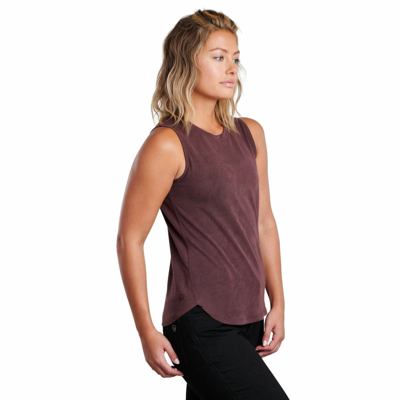 KUHL Konstance Tank - Women's - Image 4