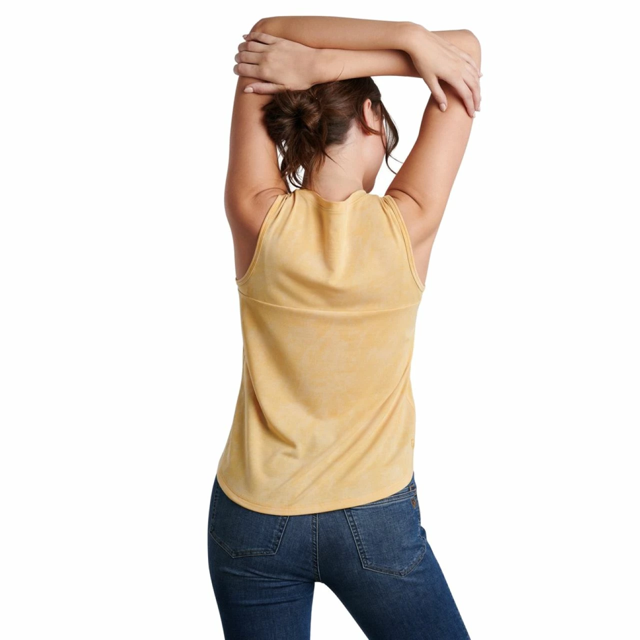 KUHL Konstance Tank - Women's - Image 7