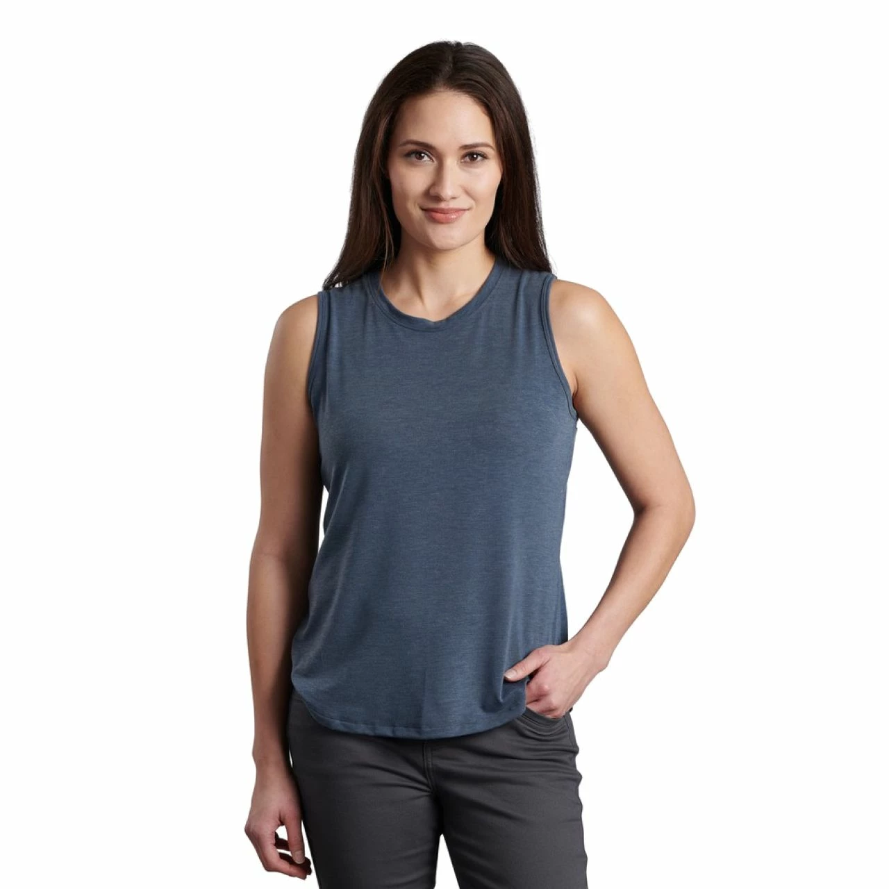 KUHL Konstance Tank - Women's - Image 3