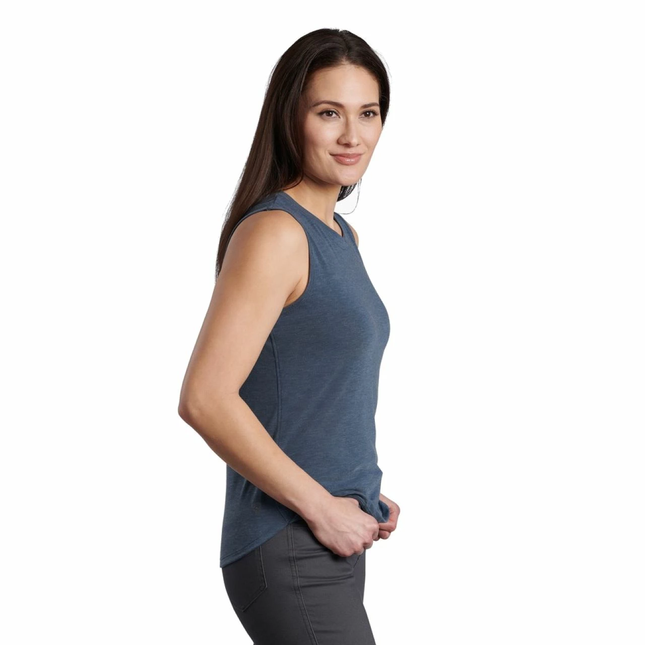 KUHL Konstance Tank - Women's - Image 8