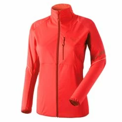 Dynafit Alpine Wind Jacket - Women's (Closeout)