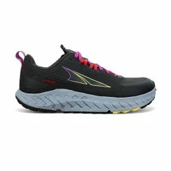 Altra Outroad - Women's