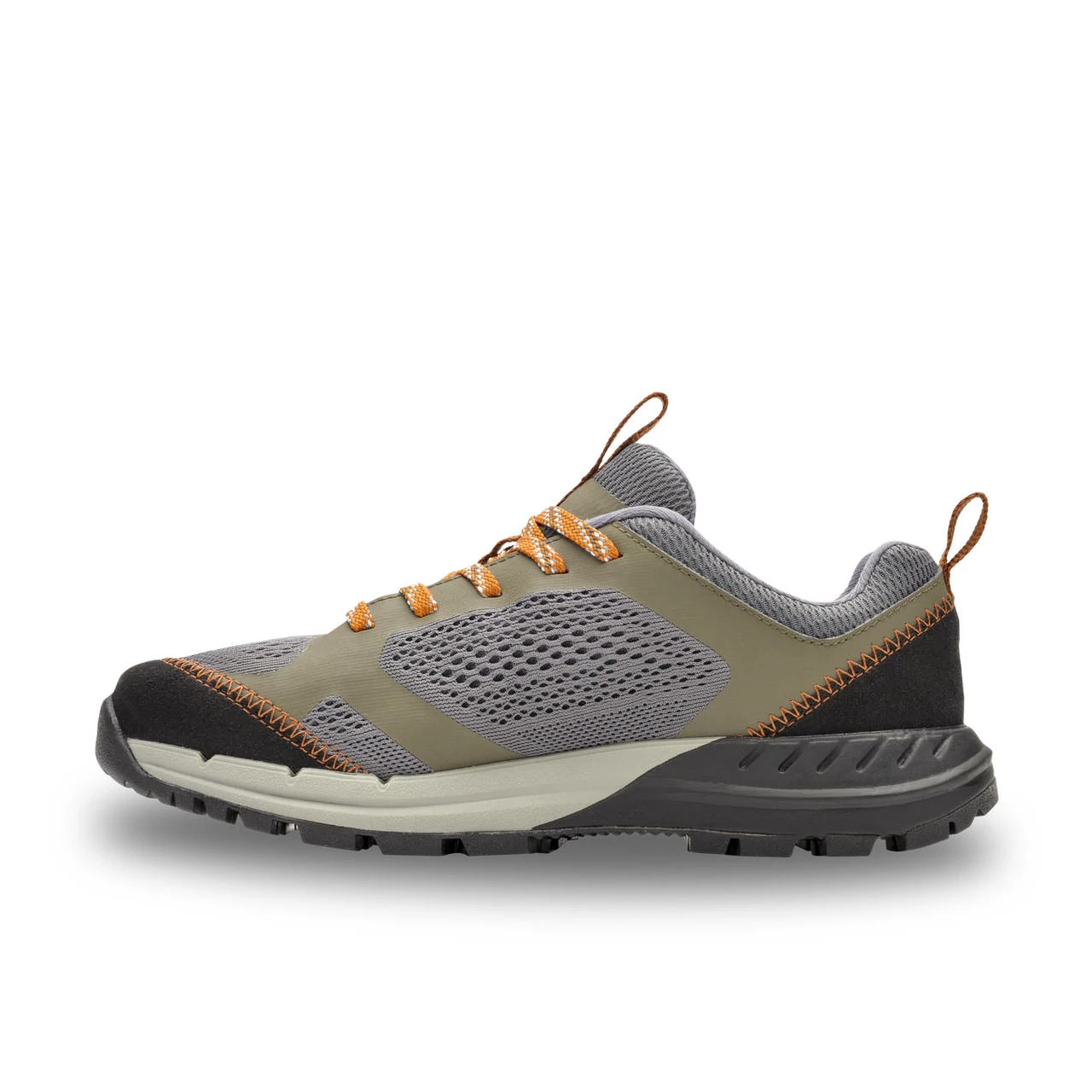 Astral TR1 Loop - Women's (Fall 2022) - Image 3