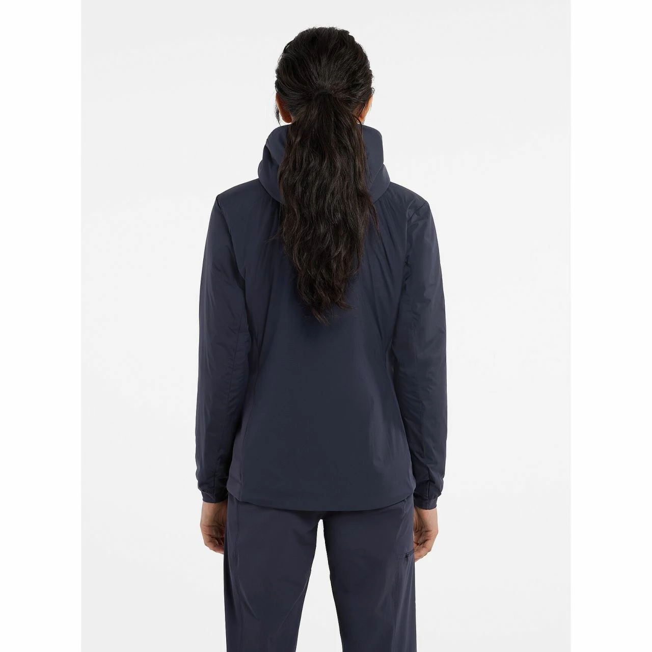 Arc'teryx Atom Hoody - Women's - Image 7