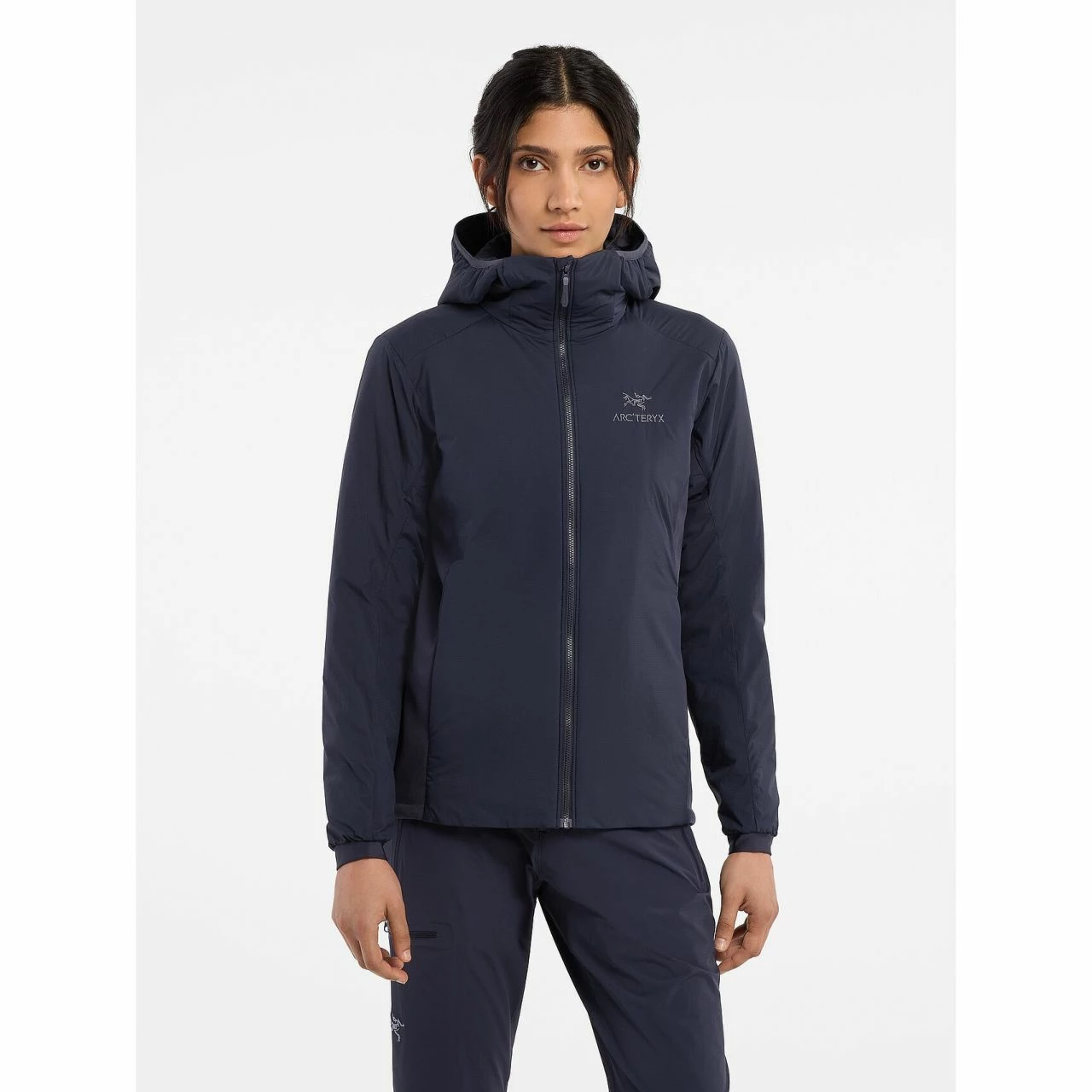 Arc'teryx Atom Hoody - Women's - Image 6