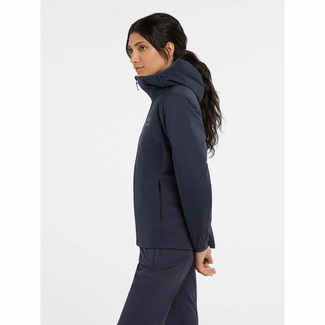 Arc'teryx Atom Hoody - Women's - Image 8