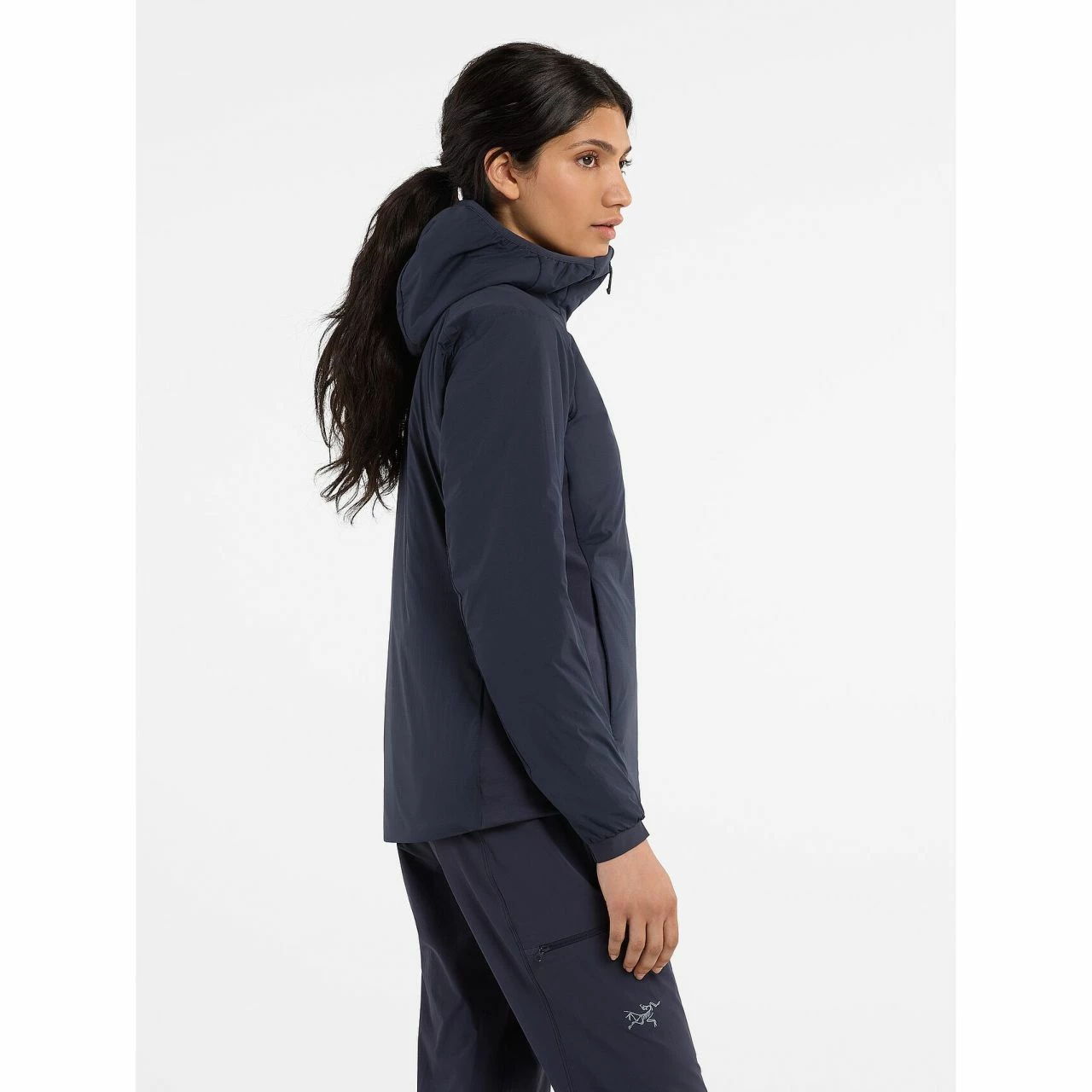 Arc'teryx Atom Hoody - Women's - Image 9