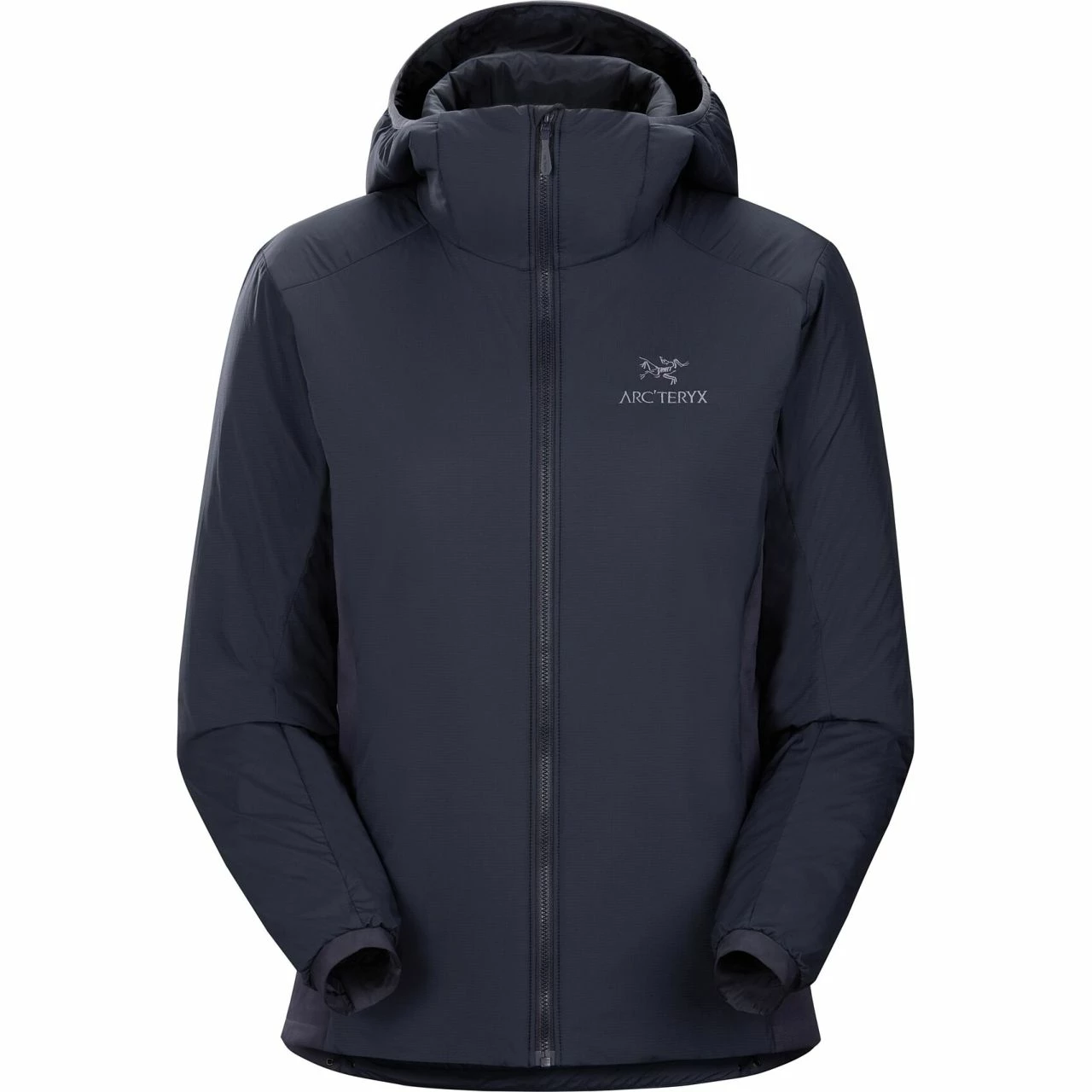 Arc'teryx Atom Hoody - Women's - Image 2
