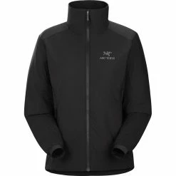 Arc'teryx Atom Jacket - Women's