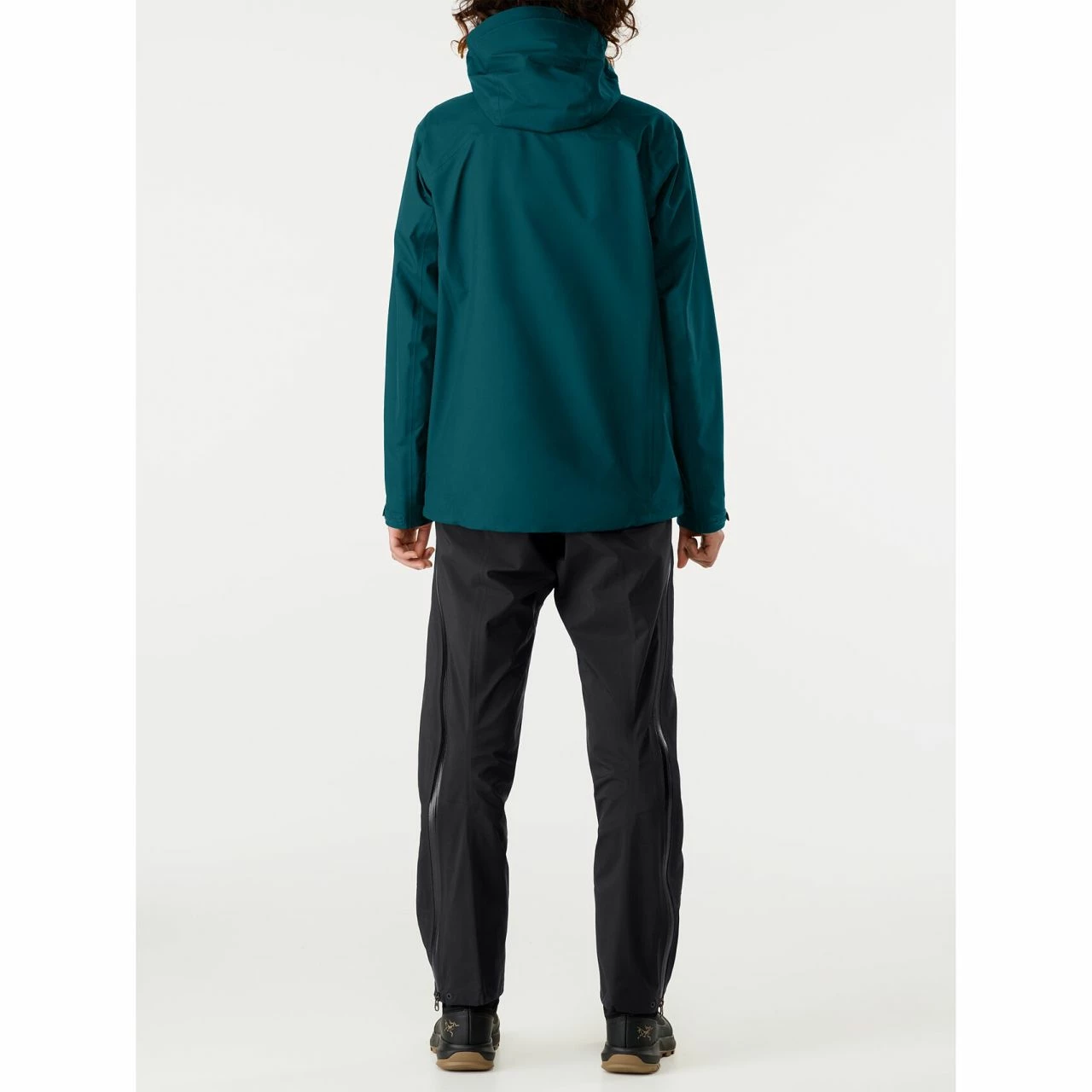 Arc'teryx Beta Pant - Women's - Image 3