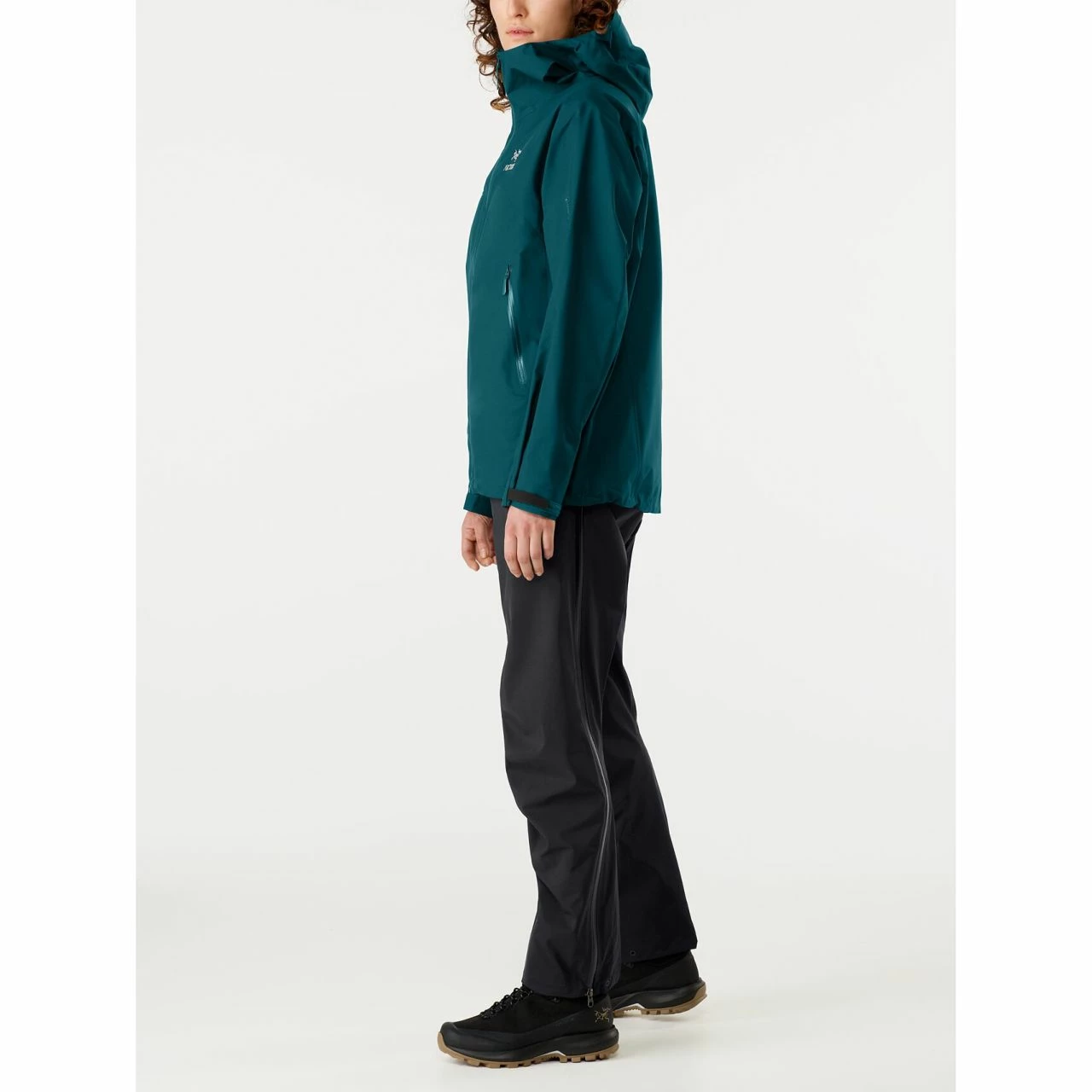 Arc'teryx Beta Pant - Women's - Image 5