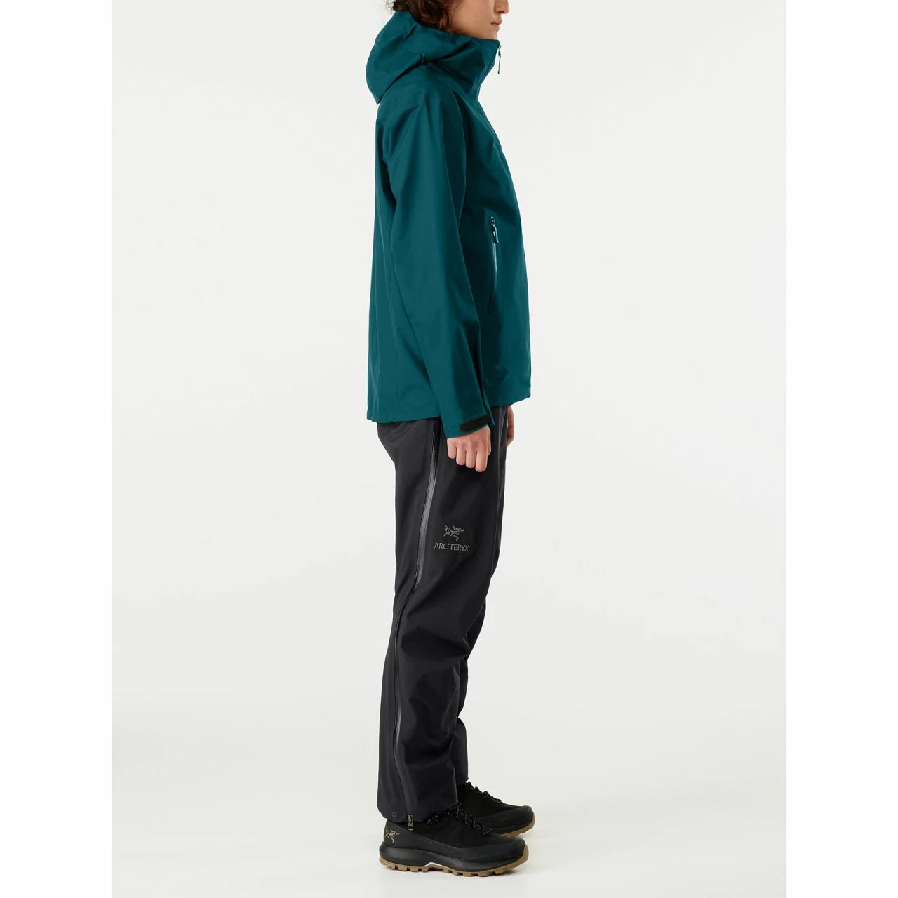 Arc'teryx Beta Pant - Women's - Image 4