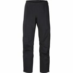 Arc'teryx Beta Pant - Women's
