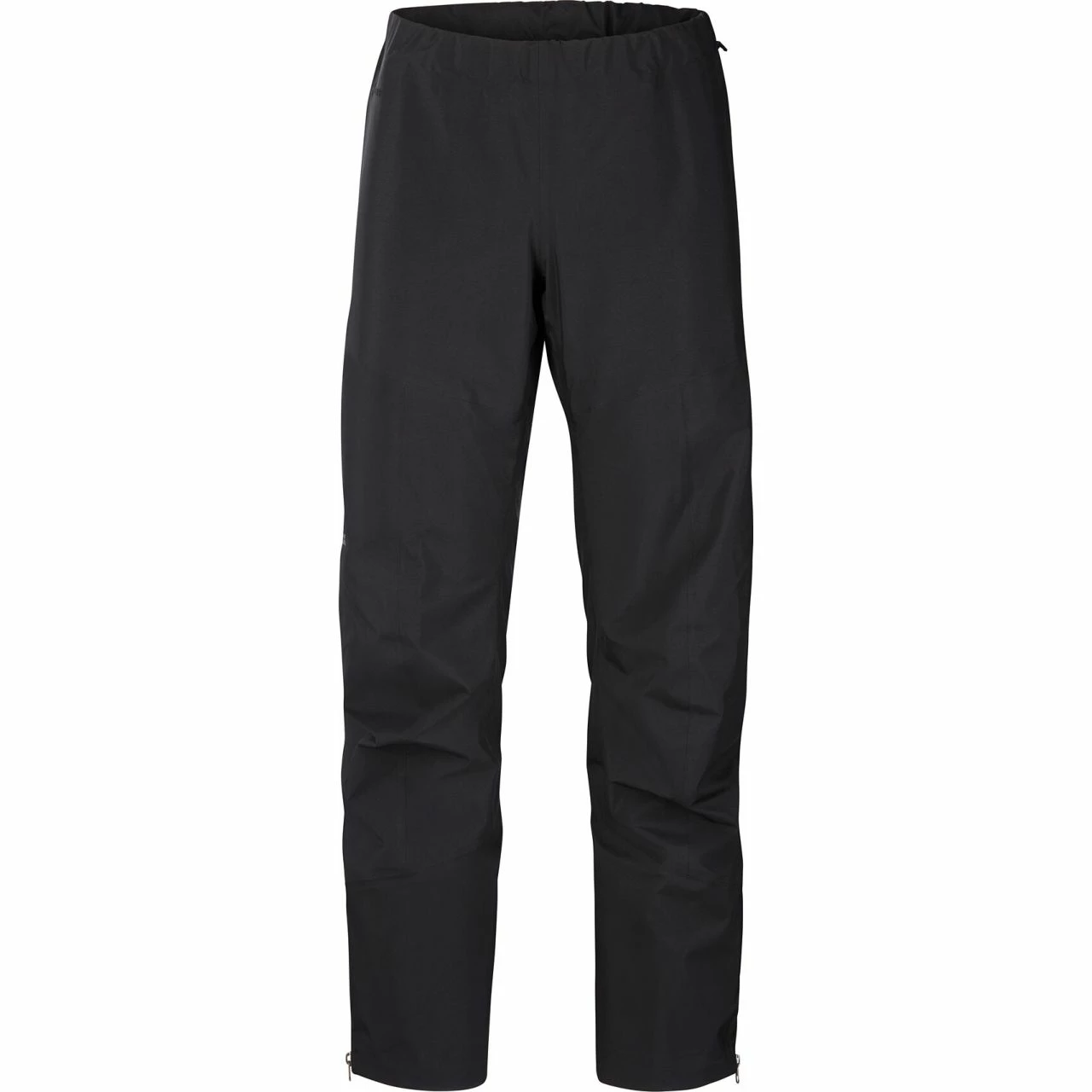 Arc'teryx Beta Pant - Women's
