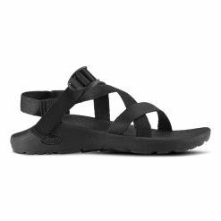 Chaco Z/Cloud - Women's