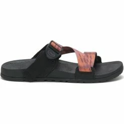 Chaco Lowdown Slide - Women's