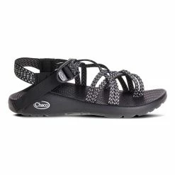 Chaco ZX/2 Classic - Women's